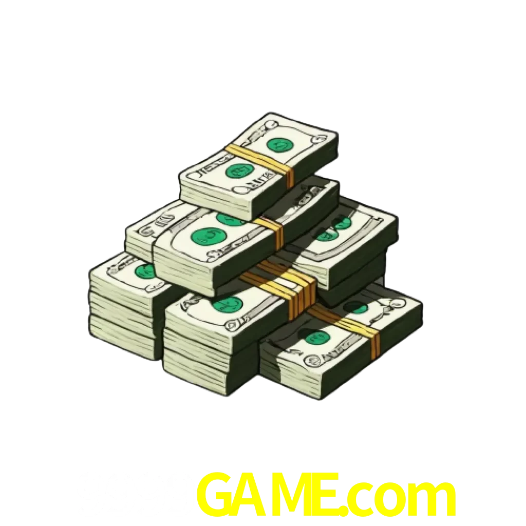 money image