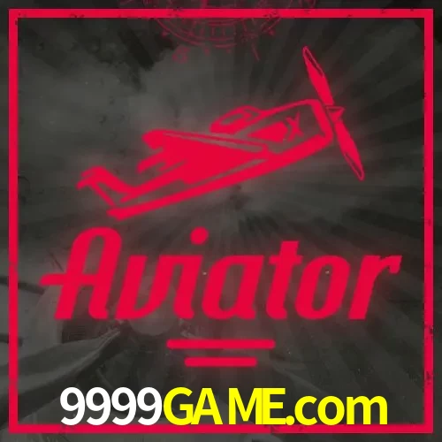 aviator game image