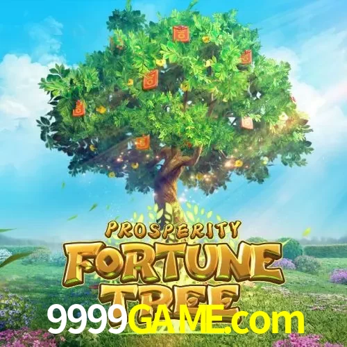 fortune tree game image
