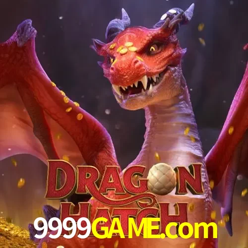 dragon hatch game image