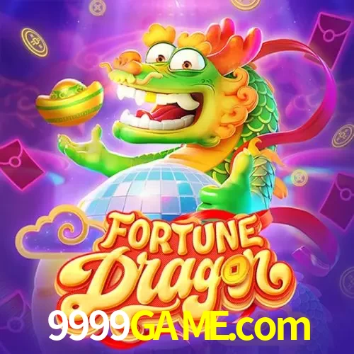 fortune dragon game image